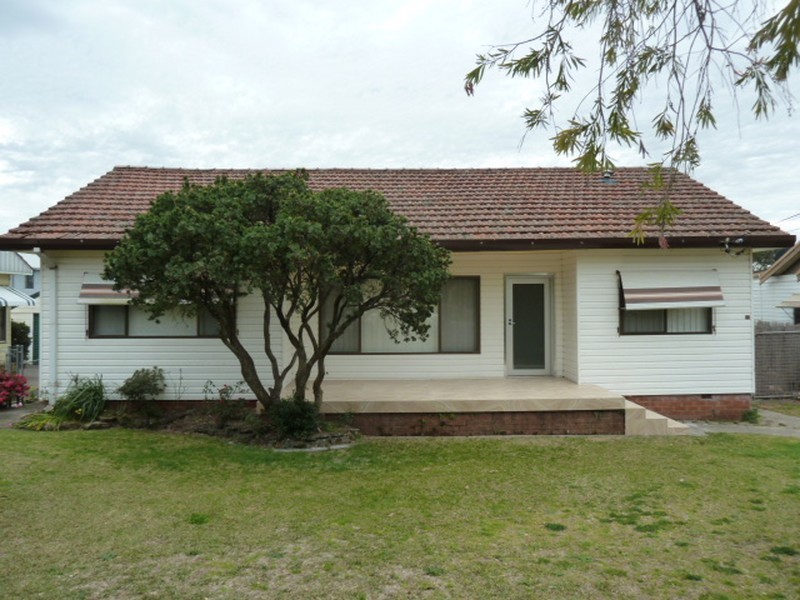 34 Weston Street, Revesby NSW 2212