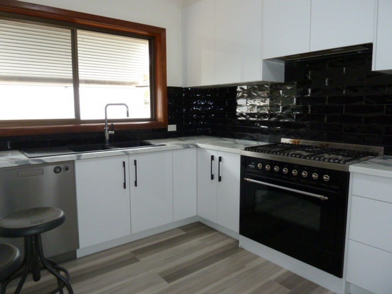 34 Weston Street, Revesby NSW 2212