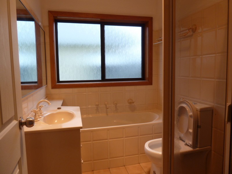 34 Weston Street, Revesby NSW 2212