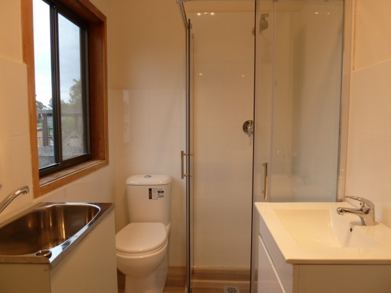 34 Weston Street, Revesby NSW 2212