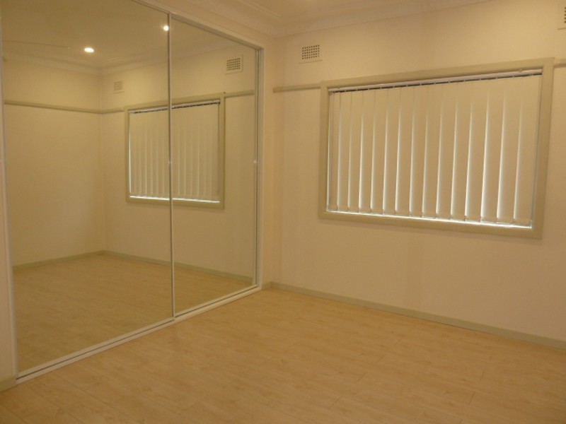 34 Weston Street, Revesby NSW 2212