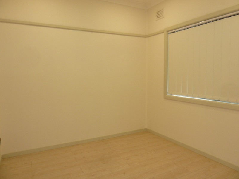 34 Weston Street, Revesby NSW 2212