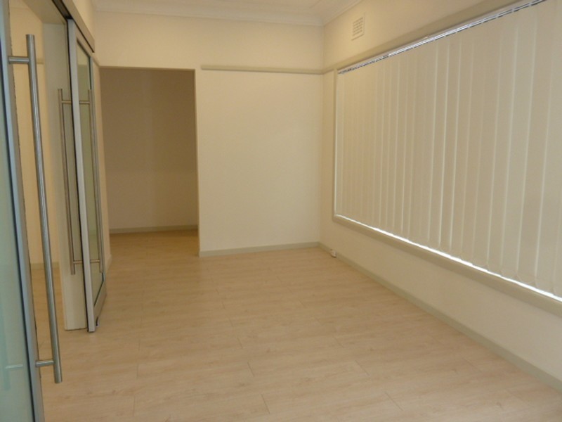 34 Weston Street, Revesby NSW 2212