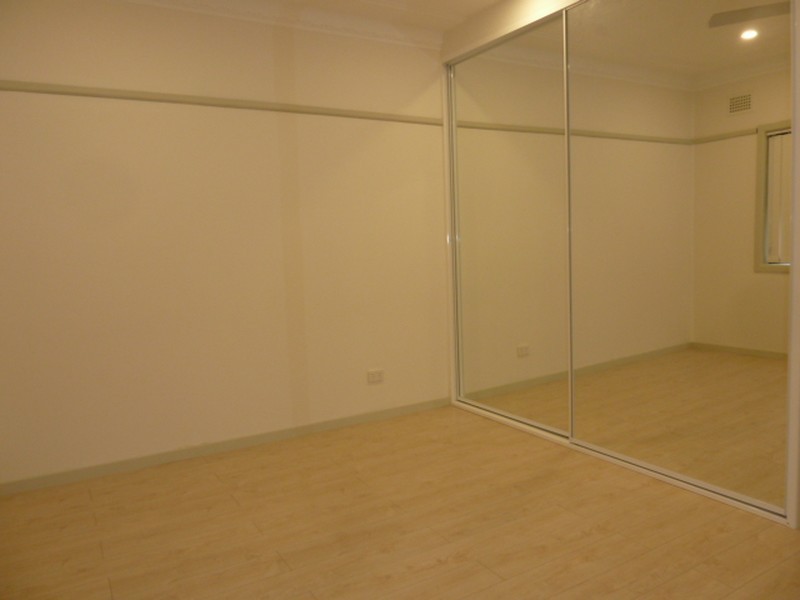 34 Weston Street, Revesby NSW 2212