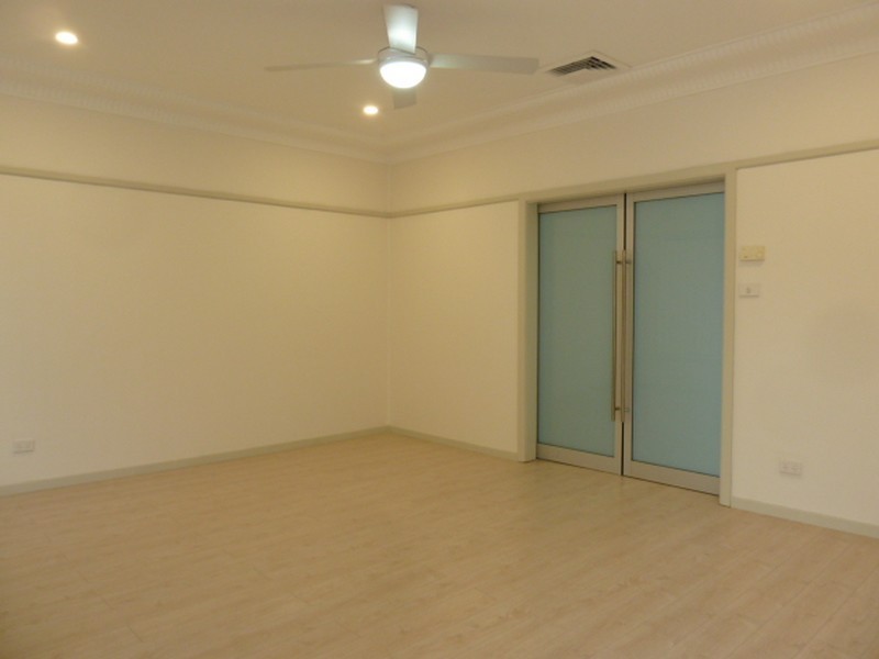 34 Weston Street, Revesby NSW 2212