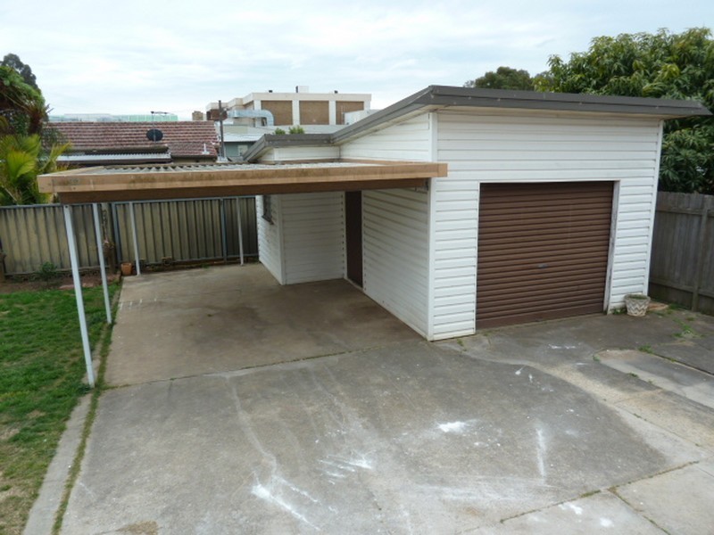 34 Weston Street, Revesby NSW 2212