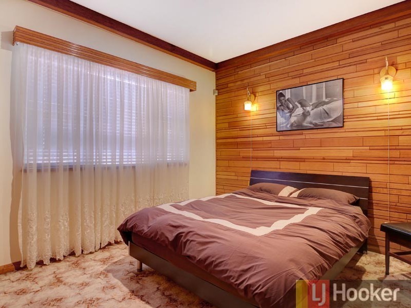 19 Cairns Street, Riverwood NSW 2210