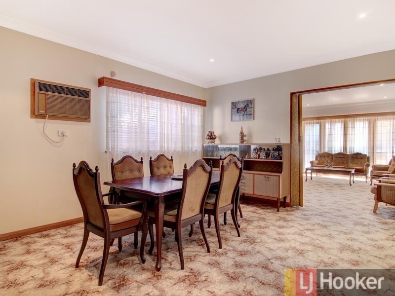 19 Cairns Street, Riverwood NSW 2210