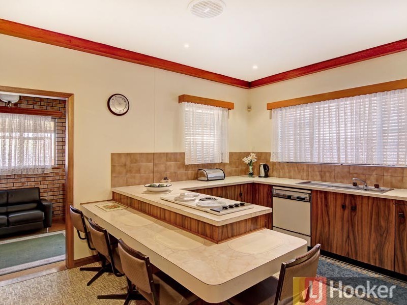 19 Cairns Street, Riverwood NSW 2210