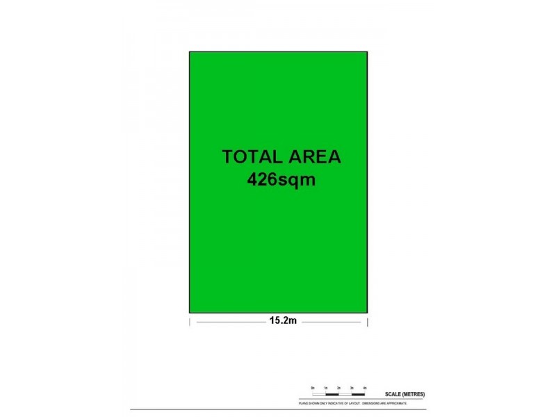 16 Huckleberry Street, Point Cook VIC 3030