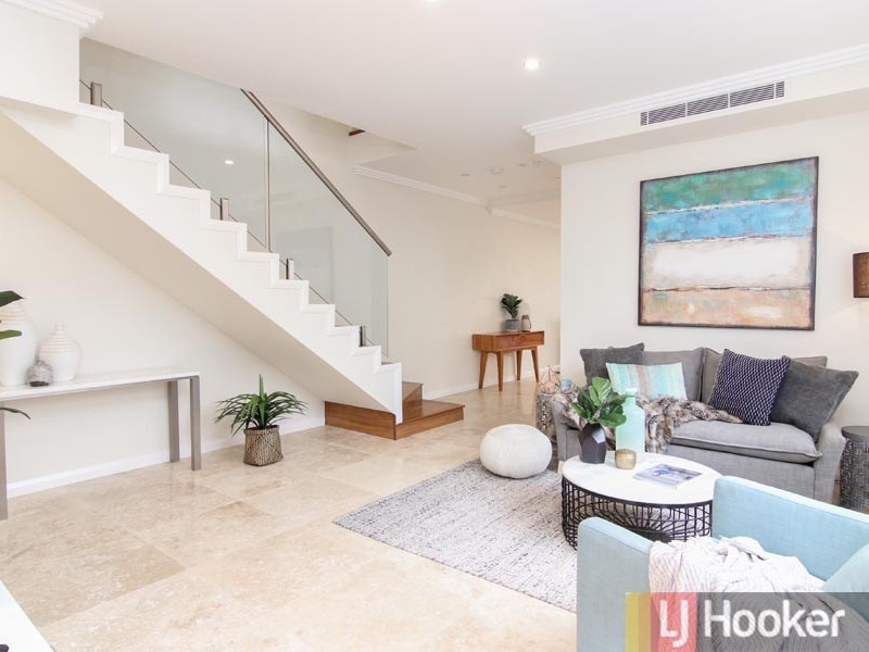 21A Cook Street, Mortdale NSW 2223