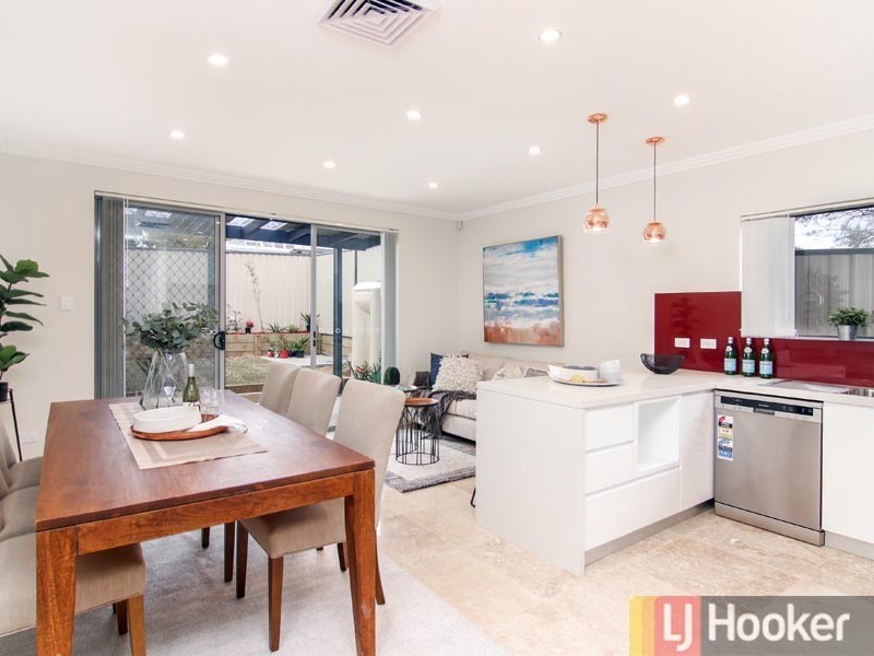21A Cook Street, Mortdale NSW 2223