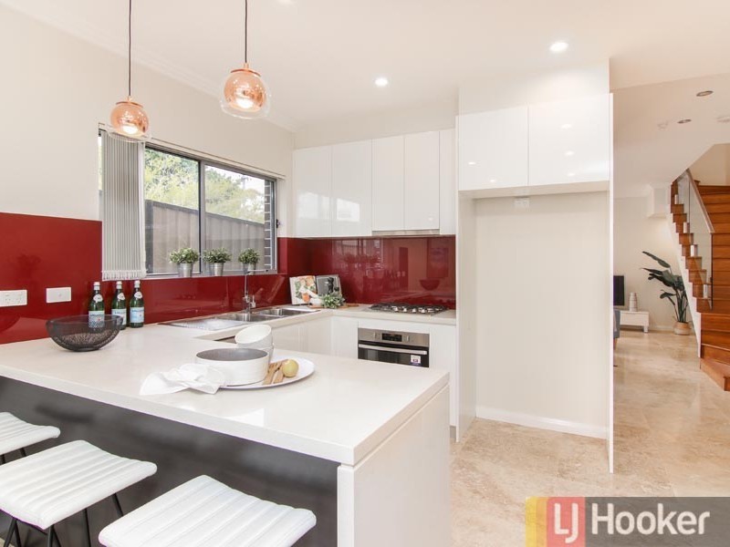 21A Cook Street, Mortdale NSW 2223