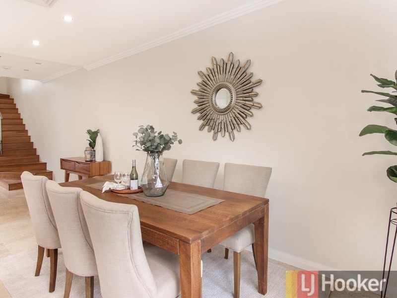 21A Cook Street, Mortdale NSW 2223