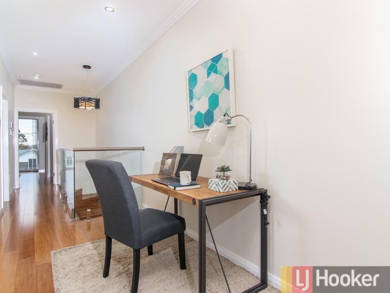 21A Cook Street, Mortdale NSW 2223