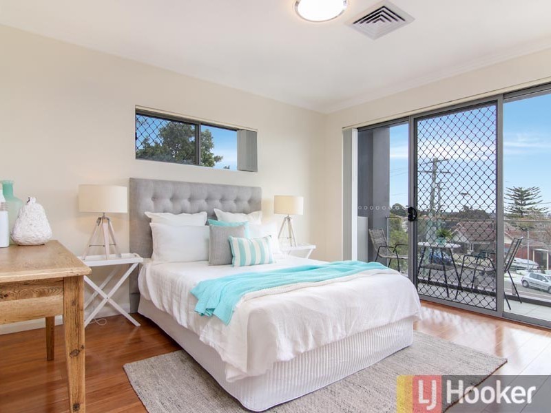 21A Cook Street, Mortdale NSW 2223