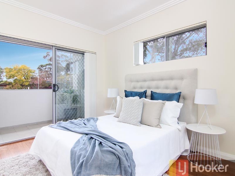 21A Cook Street, Mortdale NSW 2223