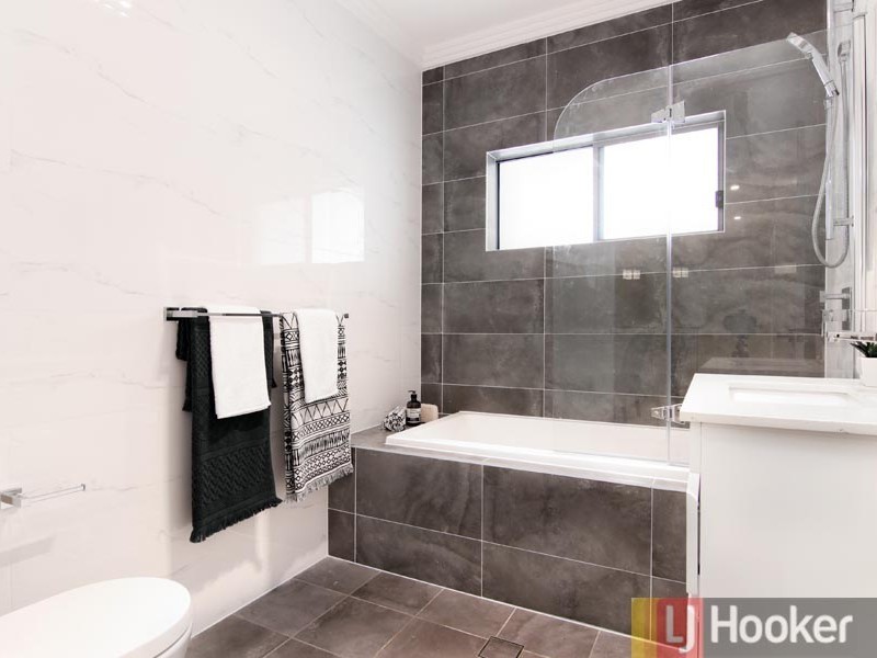 21A Cook Street, Mortdale NSW 2223