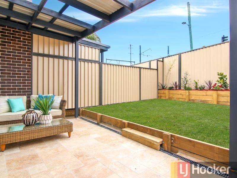 21A Cook Street, Mortdale NSW 2223