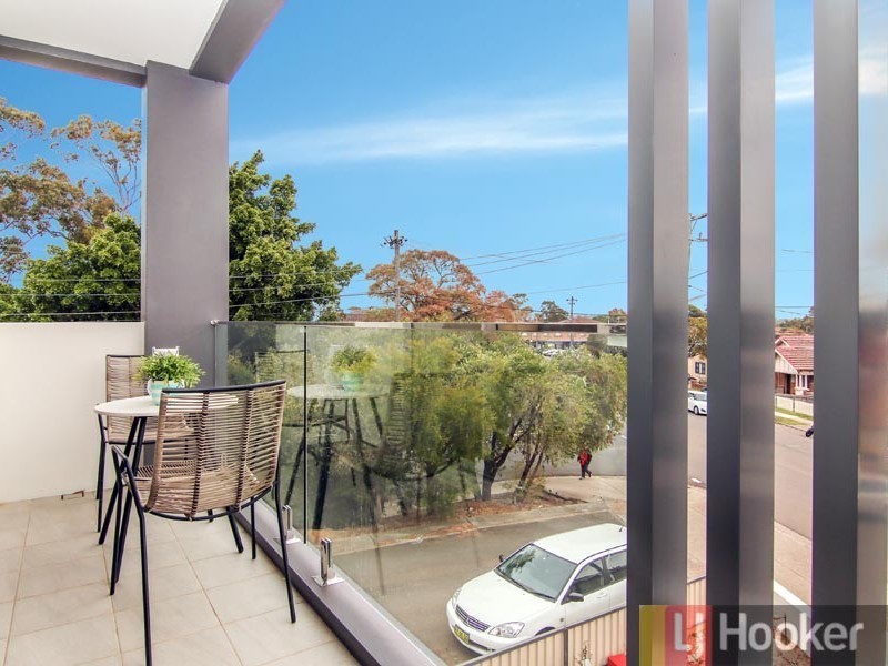 21A Cook Street, Mortdale NSW 2223