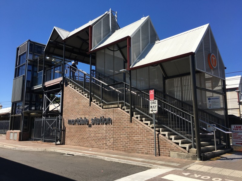 21A Cook Street, Mortdale NSW 2223