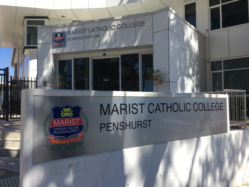 21A Cook Street, Mortdale NSW 2223