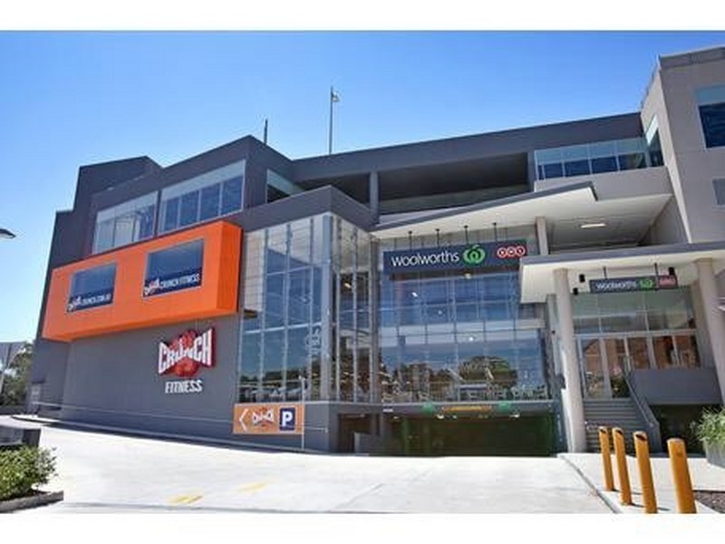 21A Cook Street, Mortdale NSW 2223