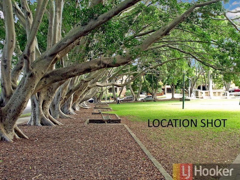 21A Cook Street, Mortdale NSW 2223