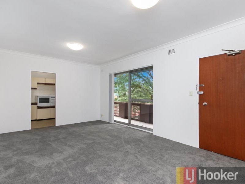 4/27-29 George Street, Mortdale NSW 2223