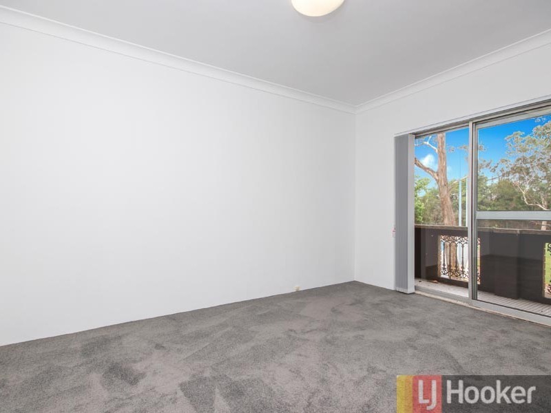 4/27-29 George Street, Mortdale NSW 2223