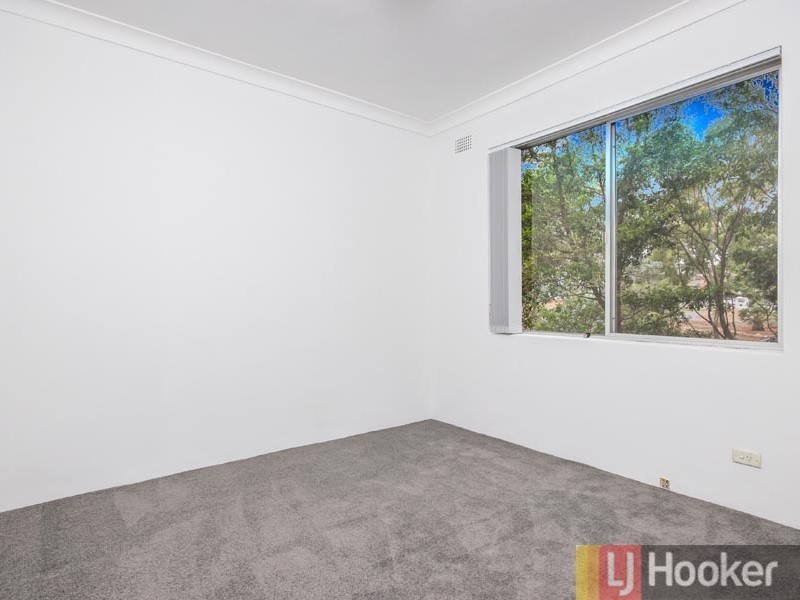 4/27-29 George Street, Mortdale NSW 2223