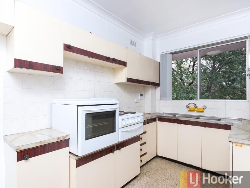 4/27-29 George Street, Mortdale NSW 2223