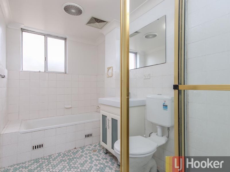 4/27-29 George Street, Mortdale NSW 2223