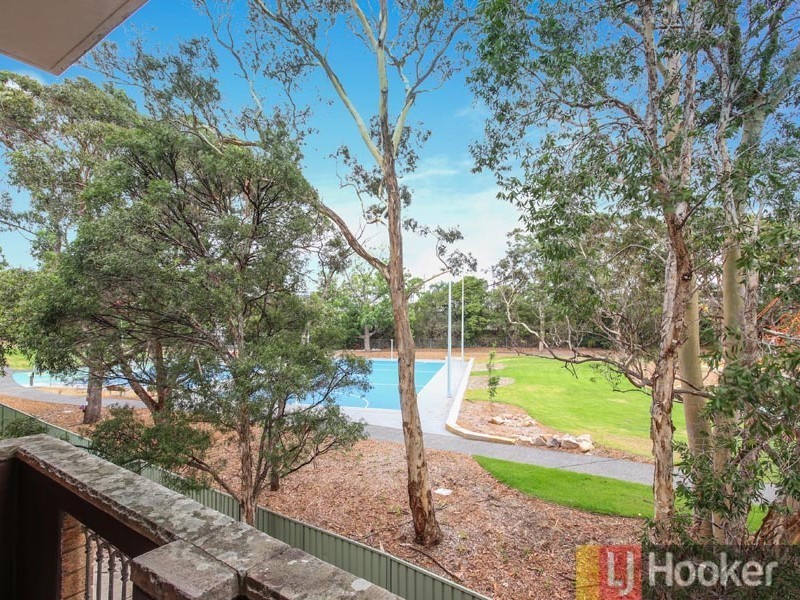 4/27-29 George Street, Mortdale NSW 2223