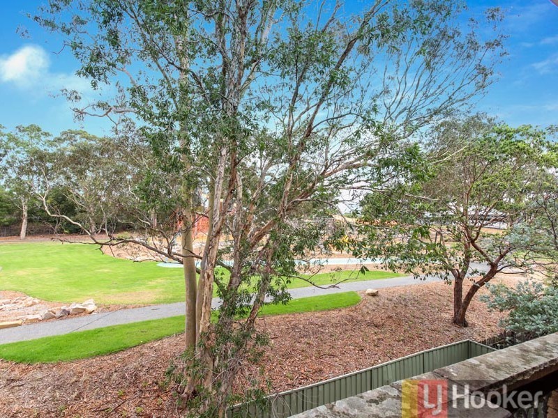 4/27-29 George Street, Mortdale NSW 2223