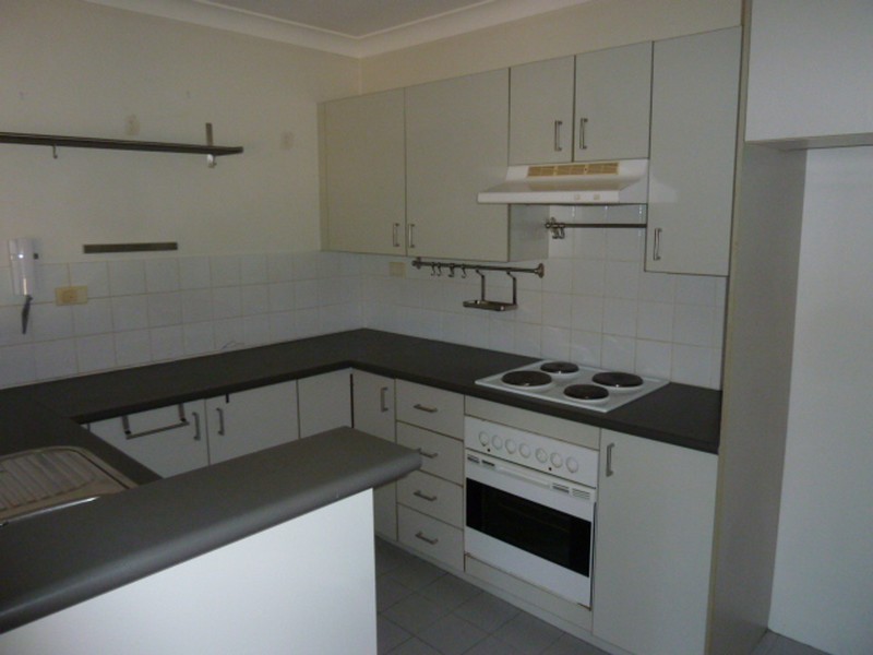 20/28-30 Cairns Street, Riverwood NSW 2210