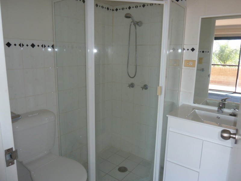 20/28-30 Cairns Street, Riverwood NSW 2210