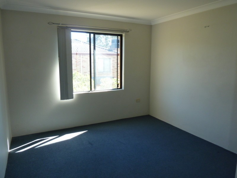 20/28-30 Cairns Street, Riverwood NSW 2210