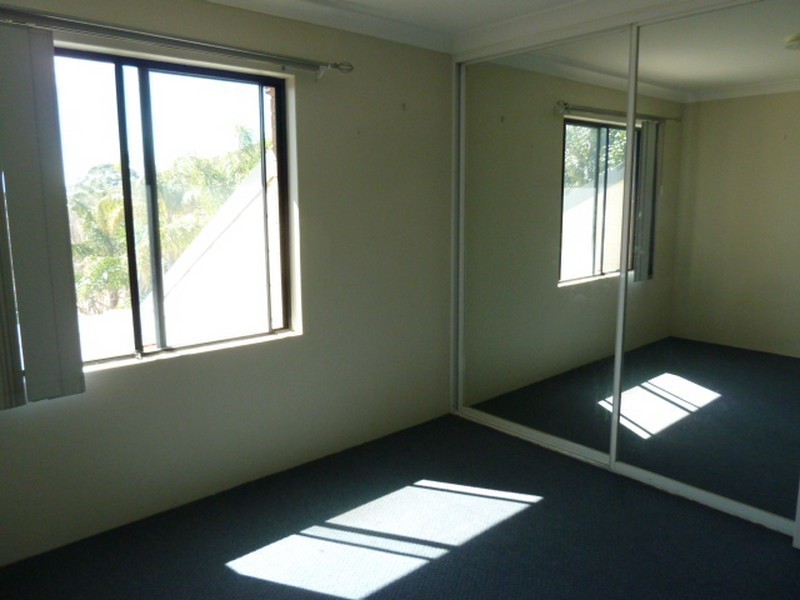 20/28-30 Cairns Street, Riverwood NSW 2210