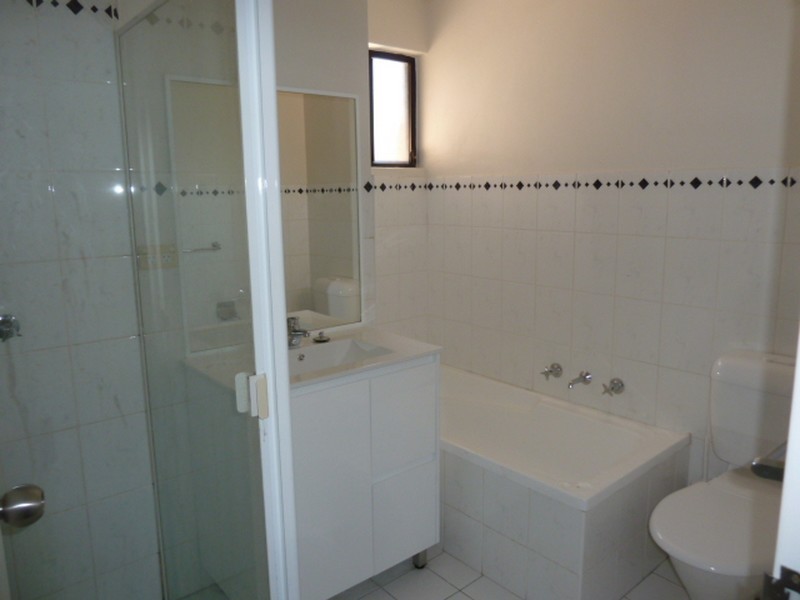 20/28-30 Cairns Street, Riverwood NSW 2210