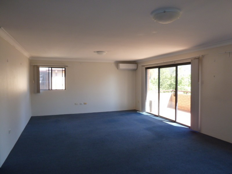 20/28-30 Cairns Street, Riverwood NSW 2210