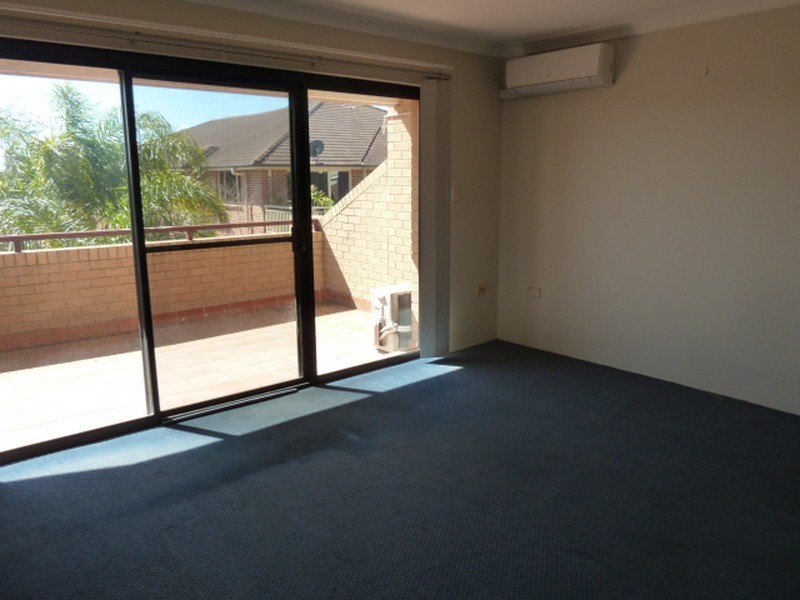 20/28-30 Cairns Street, Riverwood NSW 2210