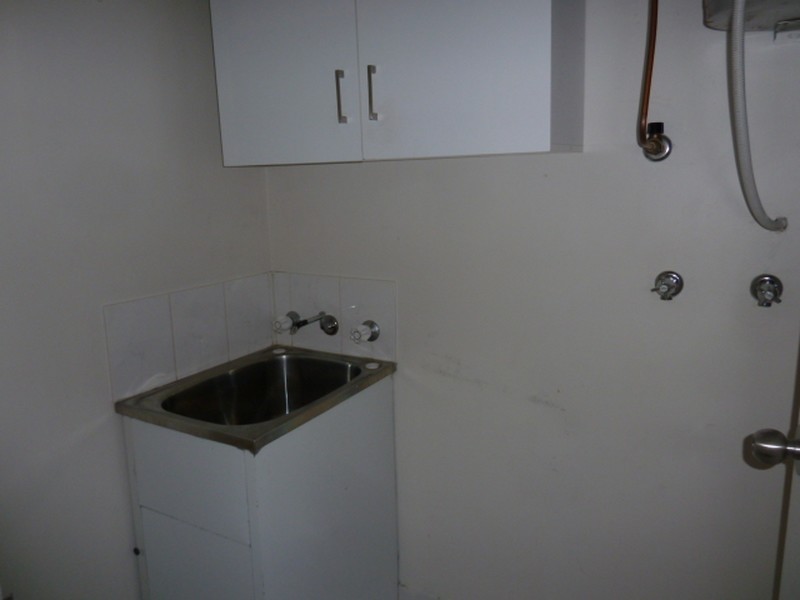 20/28-30 Cairns Street, Riverwood NSW 2210