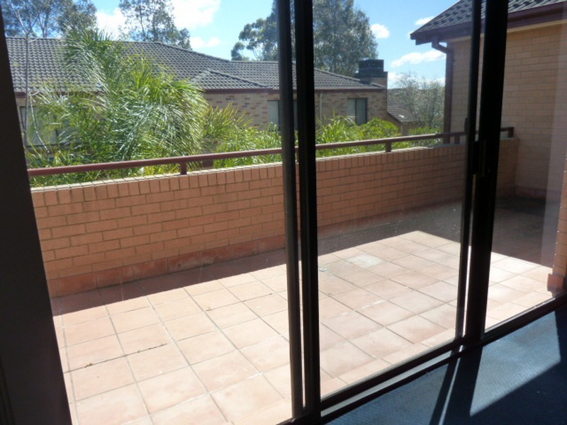 20/28-30 Cairns Street, Riverwood NSW 2210