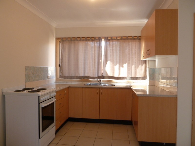 1/152 Belmore Road, Riverwood NSW 2210