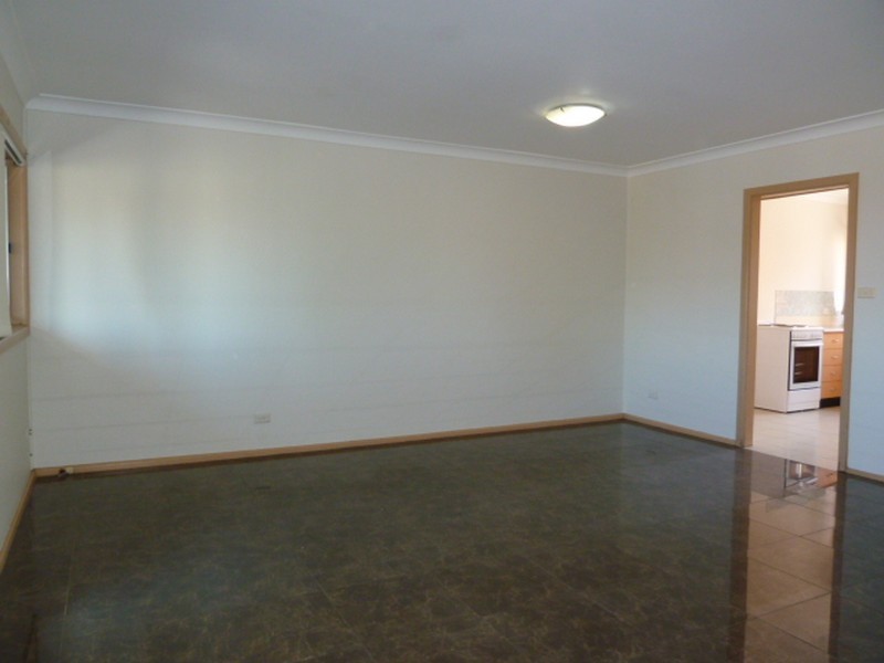 1/152 Belmore Road, Riverwood NSW 2210