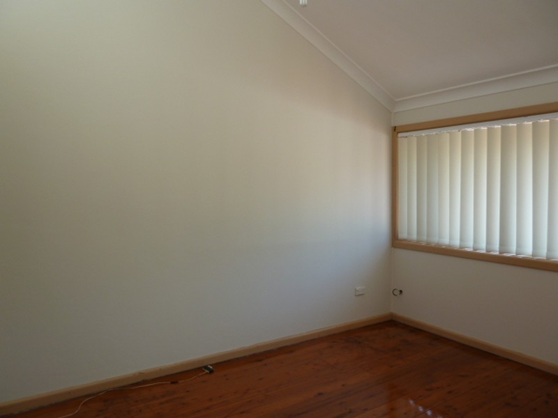 1/152 Belmore Road, Riverwood NSW 2210