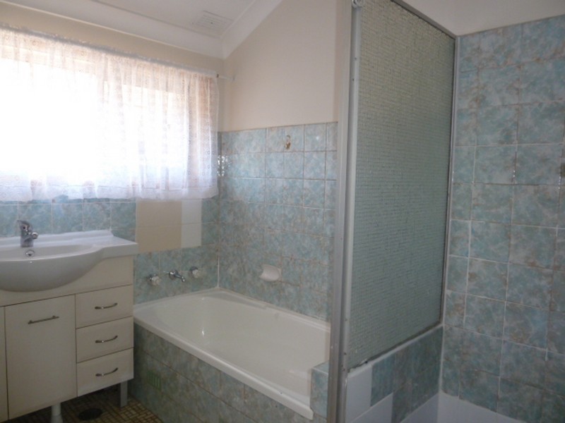 1/152 Belmore Road, Riverwood NSW 2210