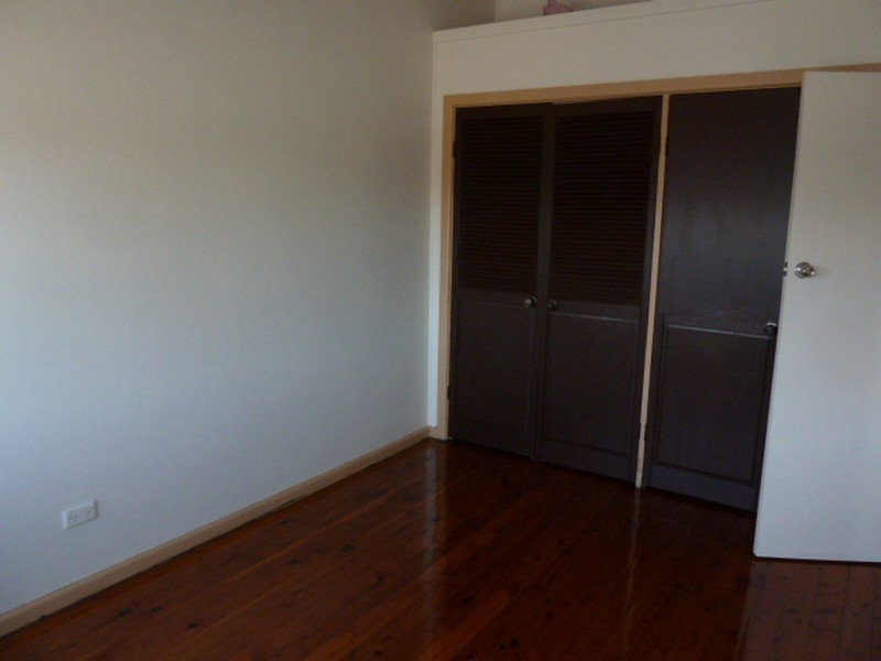 1/152 Belmore Road, Riverwood NSW 2210