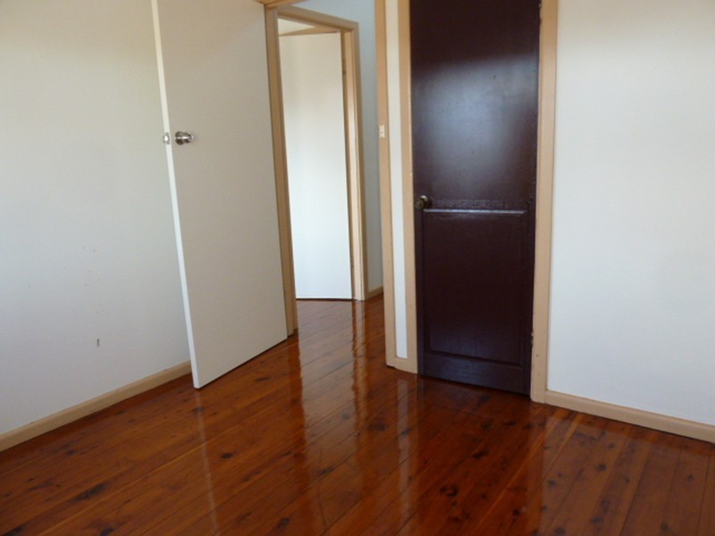 1/152 Belmore Road, Riverwood NSW 2210